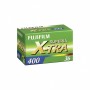Fujifilm Color Negative Fujicolor Superia X-TRA 400 Ρολό Φιλμ 35mm (36 Exposures)Κωδικός: 15696115 
