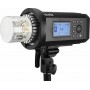 Godox Witstro AD600PRO – TTL 600wsΚωδικός: GD-AD600PRO 