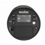 Godox AD100Pro – TTL Pocket Flash 100wsΚωδικός: GD-AD100PRO 