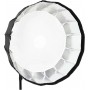 Godox Softbox P120L Parabolic 120cm