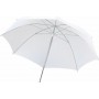 Godox UB008-40 Studio Umbrella 101cm WhiteΚωδικός: GD-UB008-40 