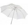 Godox UB008-40 Studio Umbrella 101cm WhiteΚωδικός: GD-UB008-40 