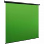 Elgato Green Screen MT 200x180cmΚωδικός: 10GAO9901 