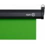 Elgato Green Screen MT 200x180cmΚωδικός: 10GAO9901 