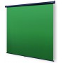 Elgato Green Screen MT 200x180cmΚωδικός: 10GAO9901 