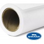 Savage 01-1253 1.35x11m Super White