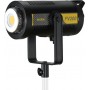 Godox FV200 High Speed Sync