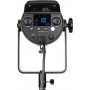 Godox FV200 High Speed Sync