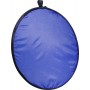 Walimex 7in1 Foldable Reflector Set 56cmΚωδικός: 17685 