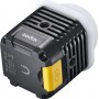 Godox WL4B Waterproof LED Light