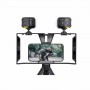 Godox WL4B Waterproof LED Light