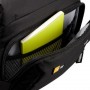 Case Logic Τσάντα Ώμου Φωτογραφικής Μηχανής TBC-409 σε Μαύρο ΧρώμαΚωδικός: TBC409K 