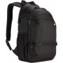 Case Logic Τσάντα Πλάτης Φωτογραφικής Μηχανής Bryker Medium Camera Backpack Μέγεθος Medium σε Μαύρο ΧρώμαΚωδικός: BRBP-104-BLACK