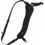 Puluz Shoulder Strap BlackΚωδικός: PU6011 