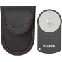 Canon RC-6 Wireless Remote ControllerΚωδικός: 4524B001 