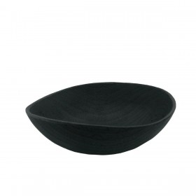 InTheBox Διακοσμητικό Μπωλ Πολυρητίνης Bulat 25.3x19x10cmΚωδικός: 021031  InTheBox Διακοσμητικό Μπωλ Πολυρητίνης Bulat 25.3x19x10cmΚωδικός: 021031