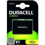 Duracell Μπαταρία Φωτογραφικής Μηχανής DRNEL14 1100mAh Συμβατή με Nikon