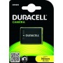 Duracell Μπαταρία Φωτογραφικής Μηχανής DR9963 700mAh Συμβατή με Nikon