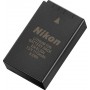 Nikon Μπαταρία Φωτογραφικής Μηχανής EN-EL20a 1110mAh
