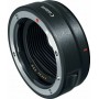 Canon Adapter EF-EOS RΚωδικός: 2971C002 
