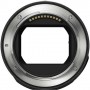 Nikon Adapter Ftz IIΚωδικός: 4264 