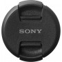 Sony Lens Cap ALC-F55SΚωδικός: ALCF55S.SYH 