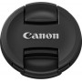 Canon Lens Cap E-58 IIΚωδικός: 5673B001 