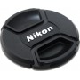 Nikon Lens Cap LC-67Κωδικός: JAD10401 
