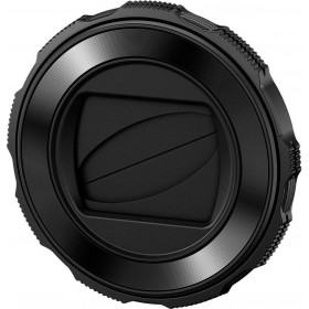 Olympus Lens Cap LB-T01Κωδικός: V325790BW000  Olympus Lens Cap LB-T01Κωδικός: V325790BW000