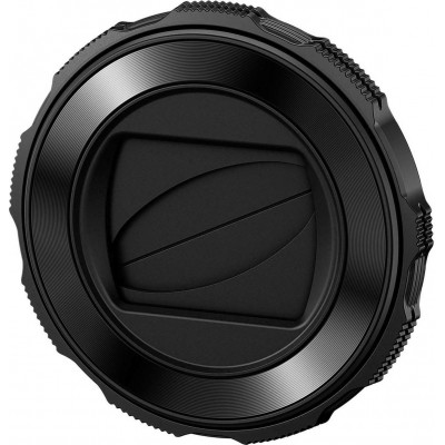 Olympus Lens Cap LB-T01Κωδικός: V325790BW000 