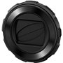 Olympus Lens Cap LB-T01Κωδικός: V325790BW000 