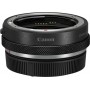 Canon Adapter EF-EOS R Control RingΚωδικός: 2972C005 