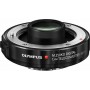 Olympus Tele Converter M.Zuiko Digital MC-14 1.4xΚωδικός: V321210BU000 