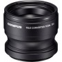 Olympus Tele Converter TCON-T01Κωδικός: V321180BW000 