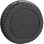 Canon Lens Cap Lens Dust Cap EΚωδικός: 2723A001 