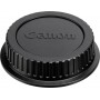 Canon Lens Cap Lens Dust Cap EΚωδικός: 2723A001 