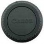 Canon Lens Cap Lens Dust Cap EΚωδικός: 2723A001 