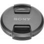 Sony Lens Cap ALC-F49S