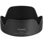 Canon Lens Hood EW-53Κωδικός: 0579C001 