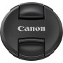 Canon Lens Cap E-67 IIΚωδικός: 6316B001 