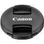 Canon Lens Cap E-67 IIΚωδικός: 6316B001 