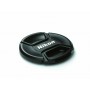 Nikon Lens Cap LC-62Κωδικός: JAD10301 