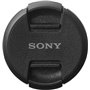 Sony Lens Cap ALC-F77S