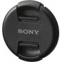 Sony Lens Cap ALC-F77S