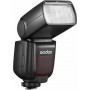 Godox TT685N II for Nikon