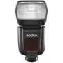 Godox TT685N II for Nikon