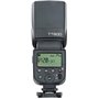 Godox TT600 for All Cameras