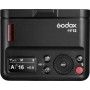 Godox MF12 - TTL Macro for All Cameras