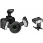 Godox MF12 - TTL Macro for All Cameras