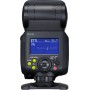 Canon Speedlite EL-1 for Canon